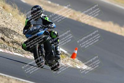 media/Sep-23-2023-TrackXperience (Sat) [[20ac09486f]]/Level 2/120pm (Turn 4a)/